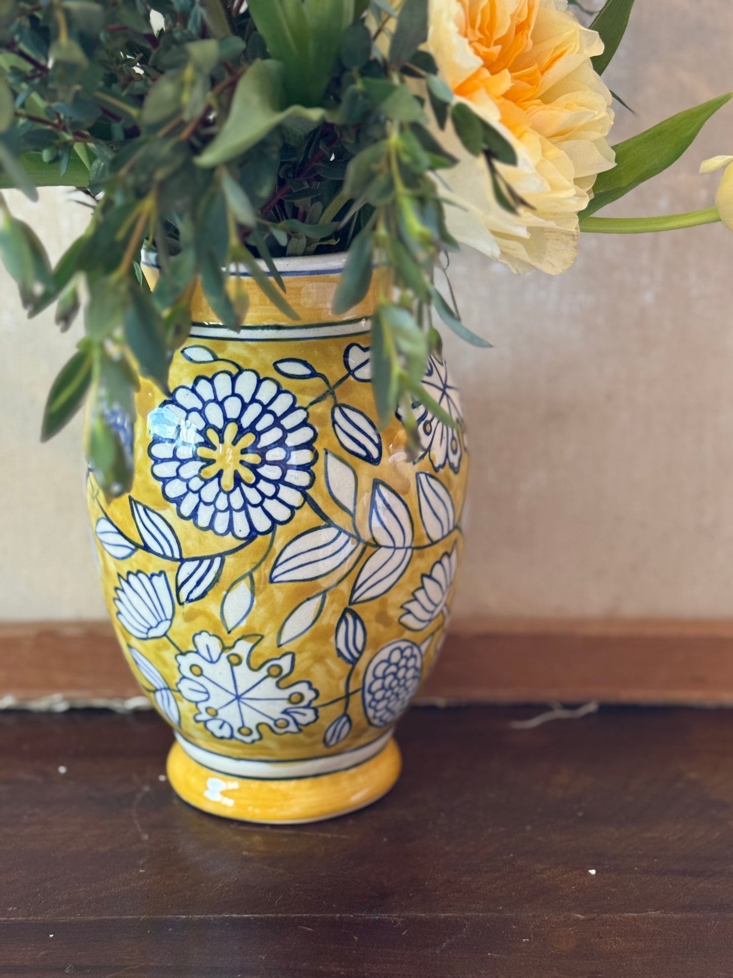 Chinoiserie