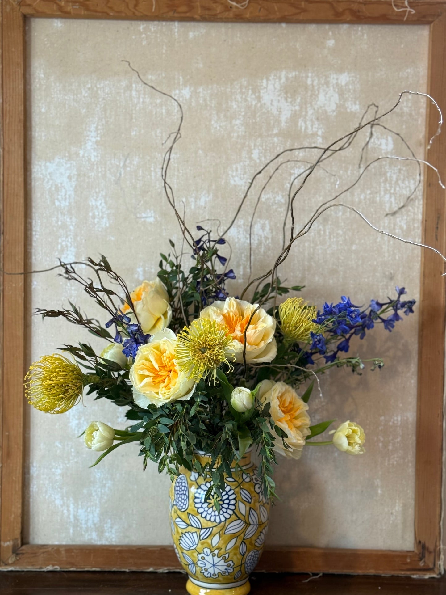 Chinoiserie