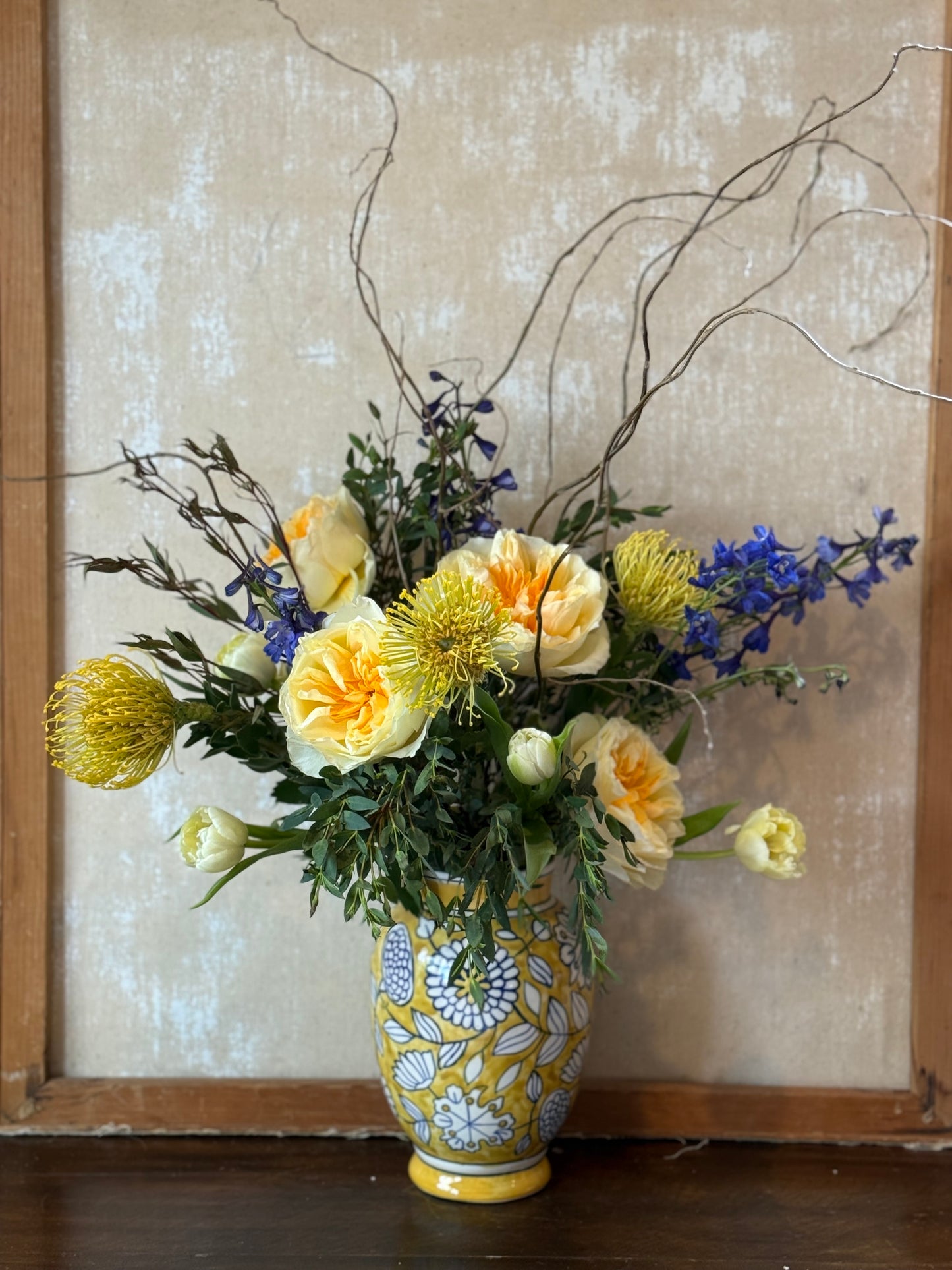 Chinoiserie