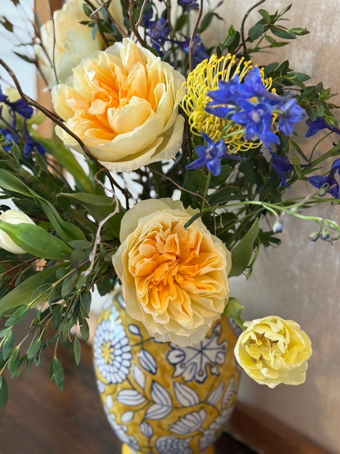 Chinoiserie