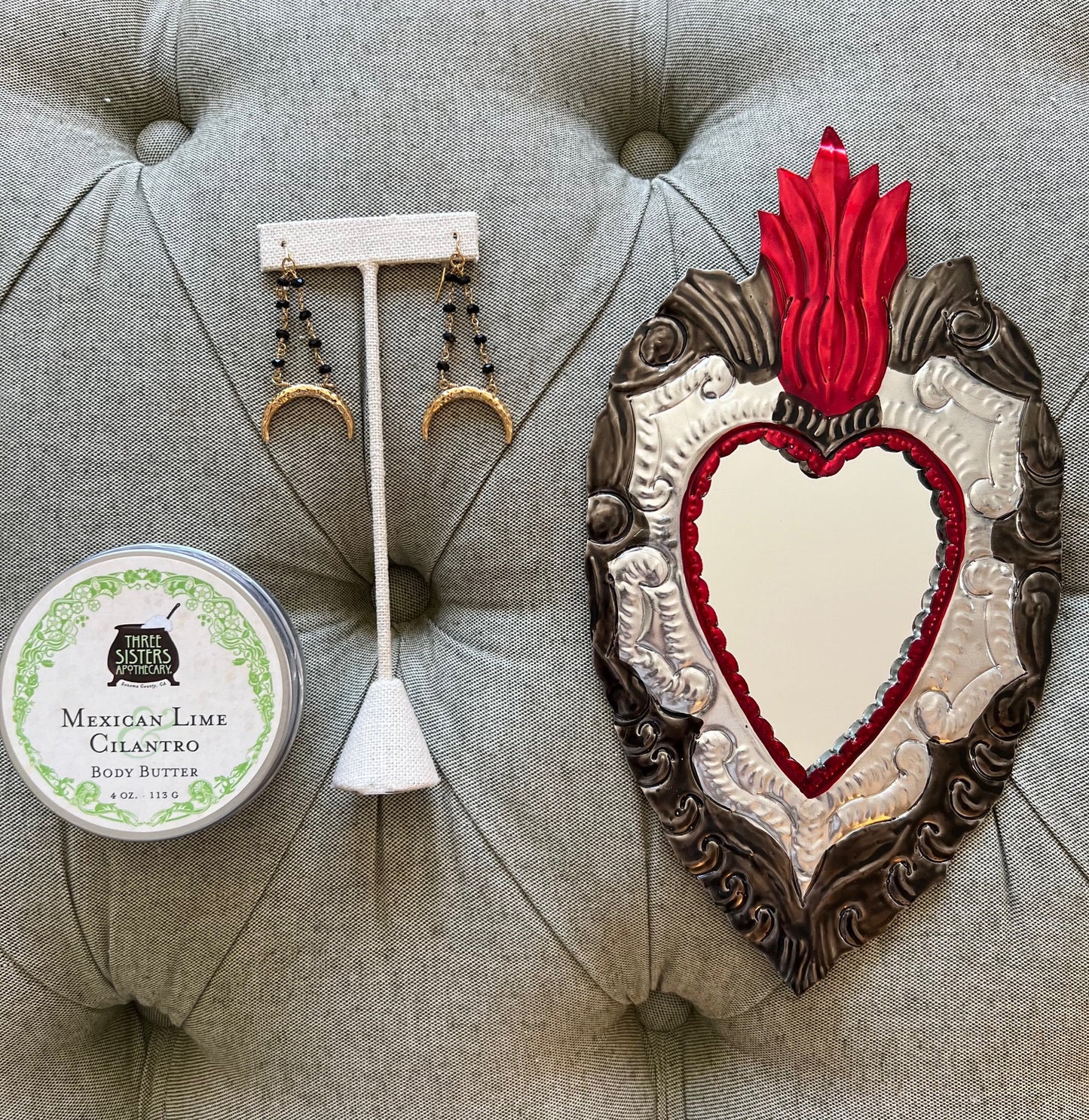 Kahlo Gift Bundle