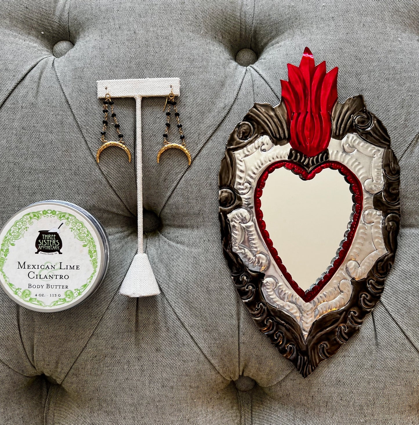 Kahlo Gift Bundle