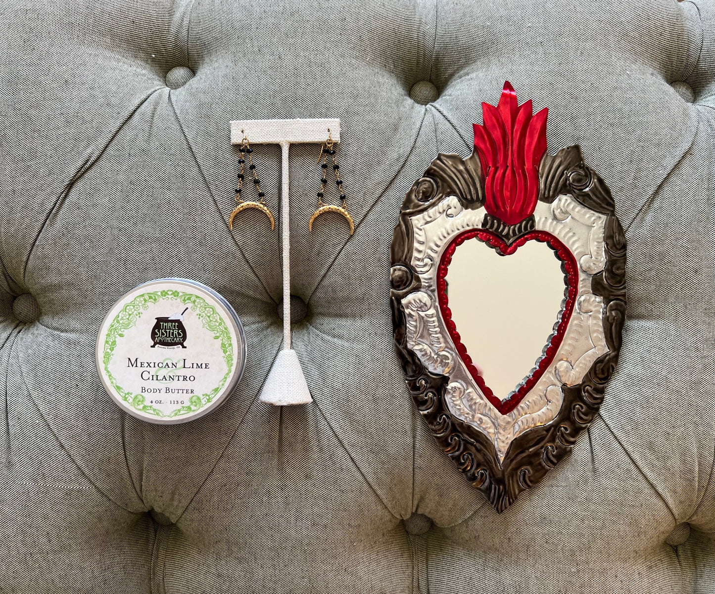 Kahlo Gift Bundle
