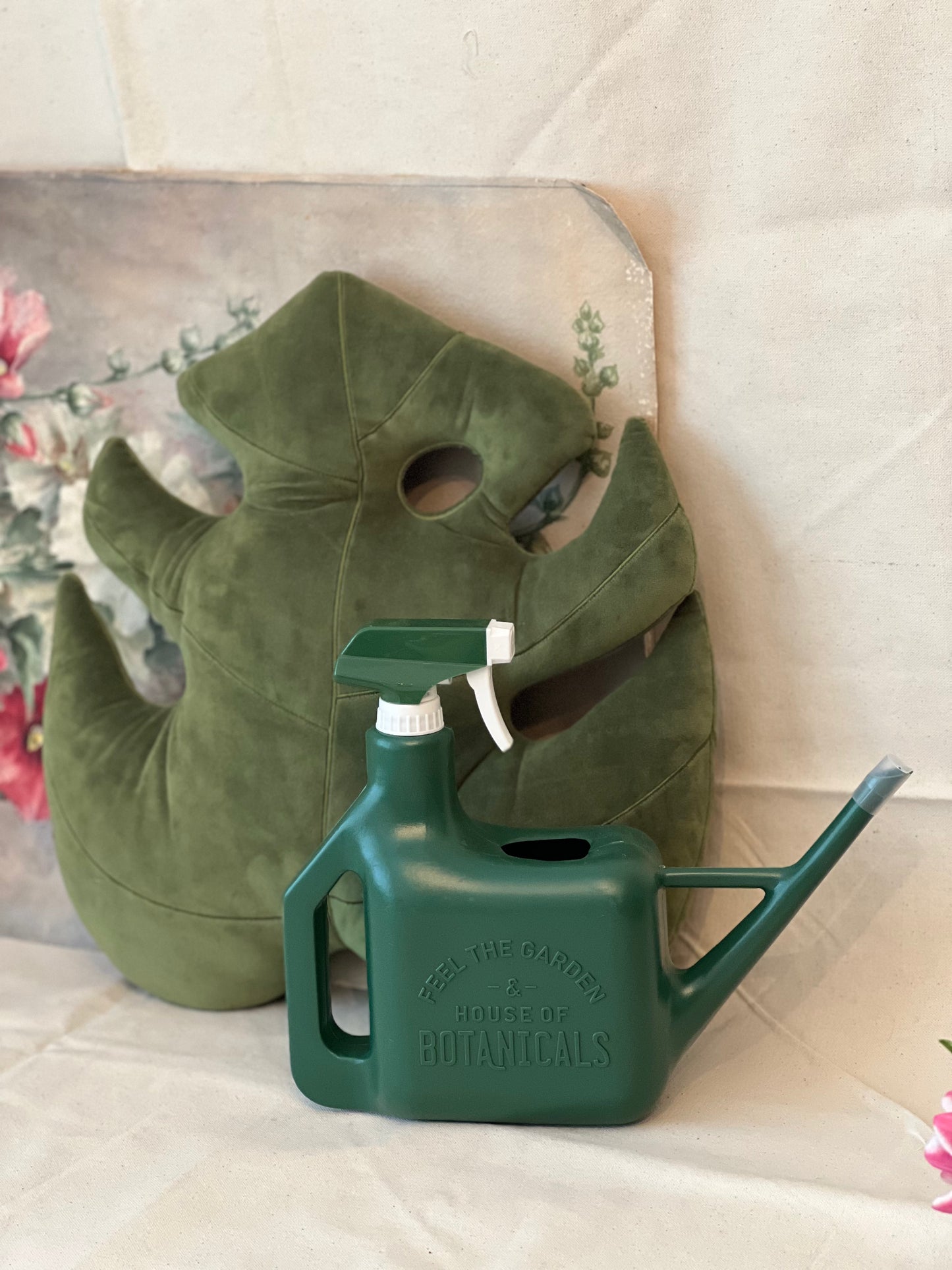 Plant Lover Bundle