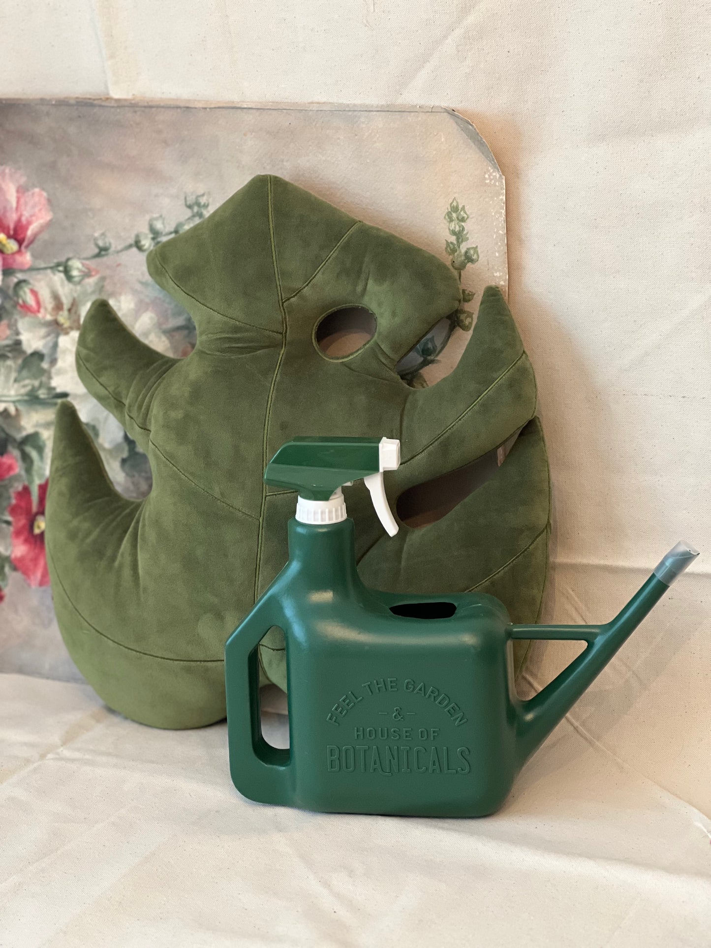 Plant Lover Bundle
