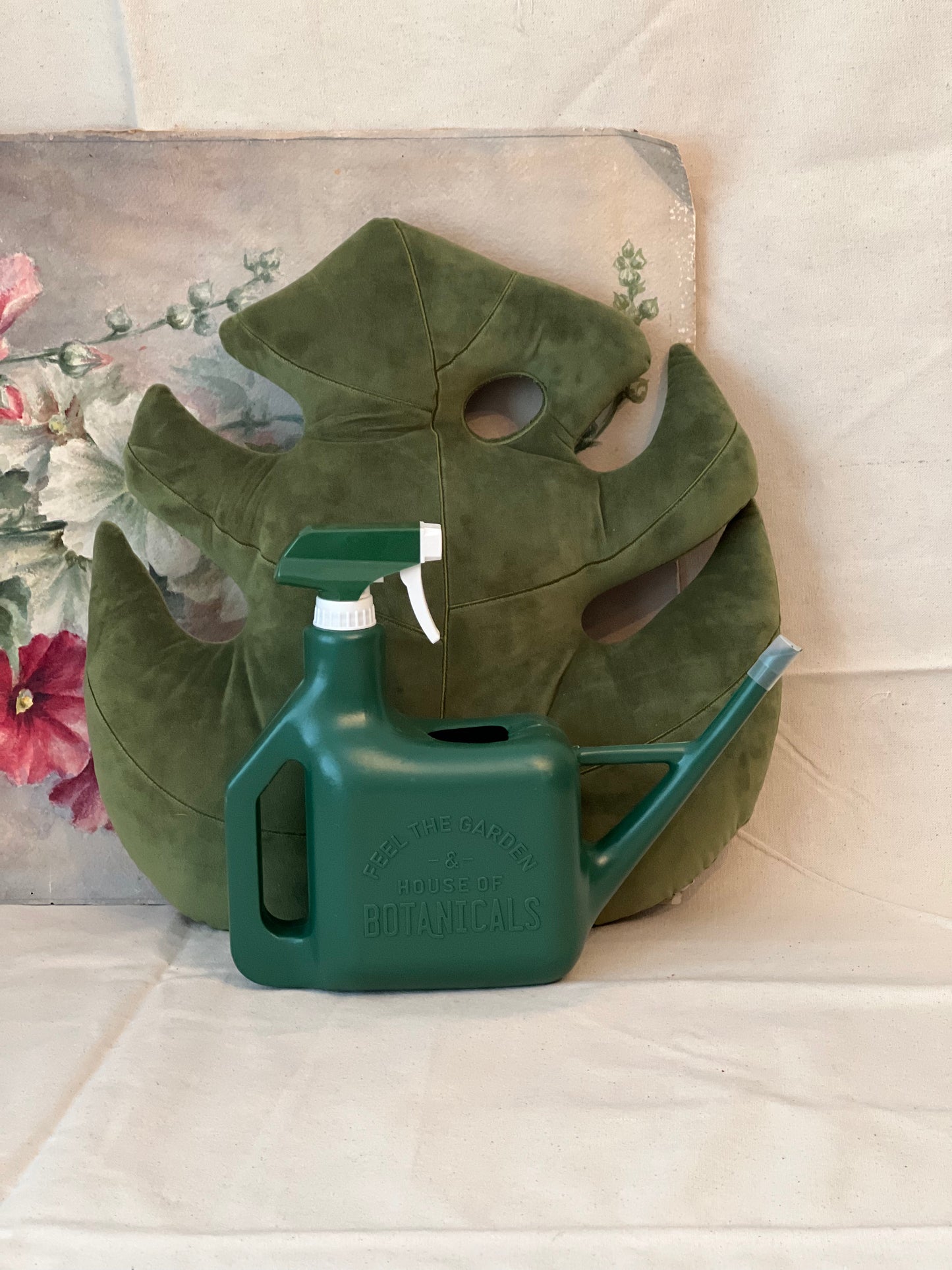 Plant Lover Bundle