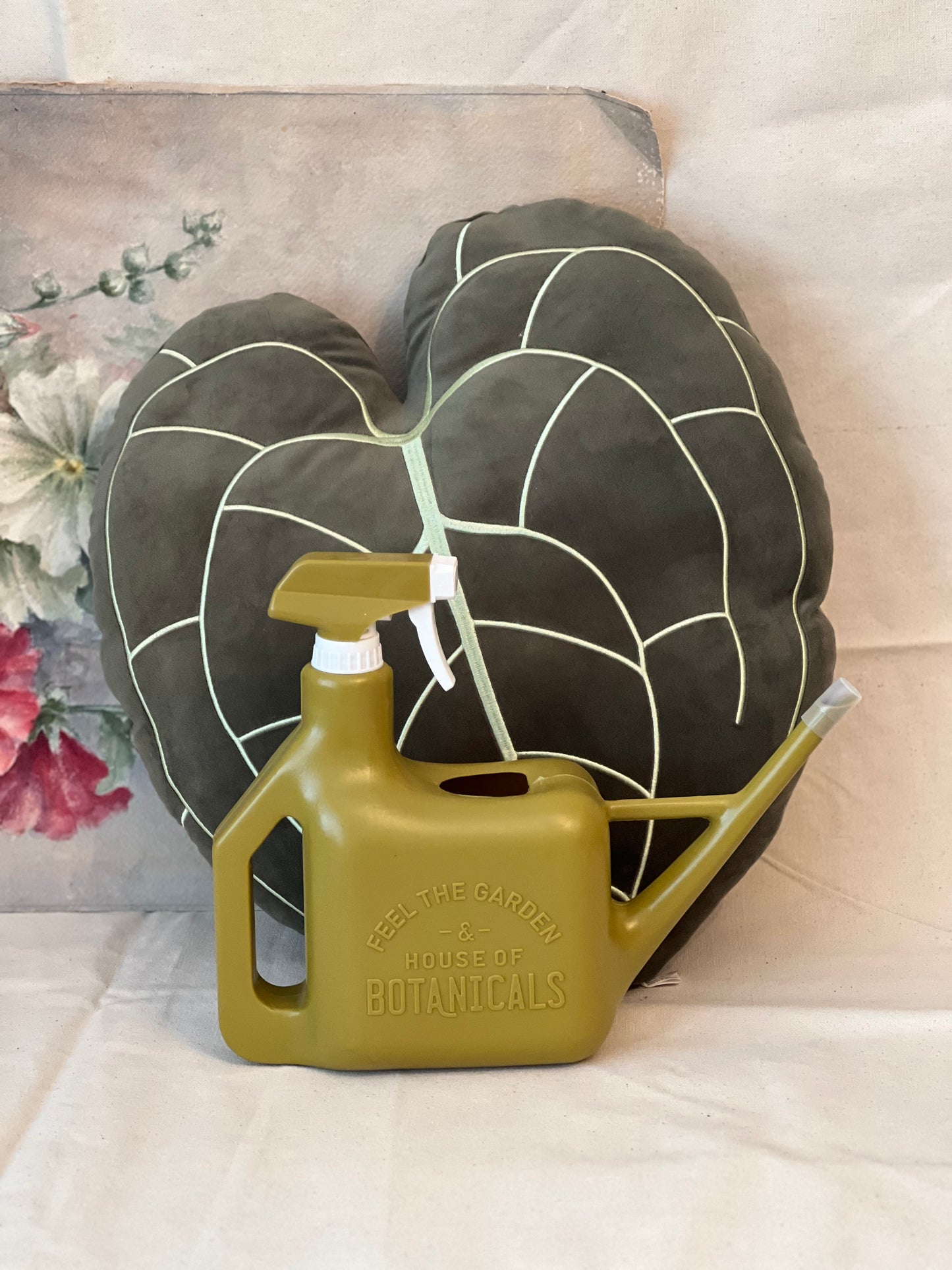 Plant Lover Bundle