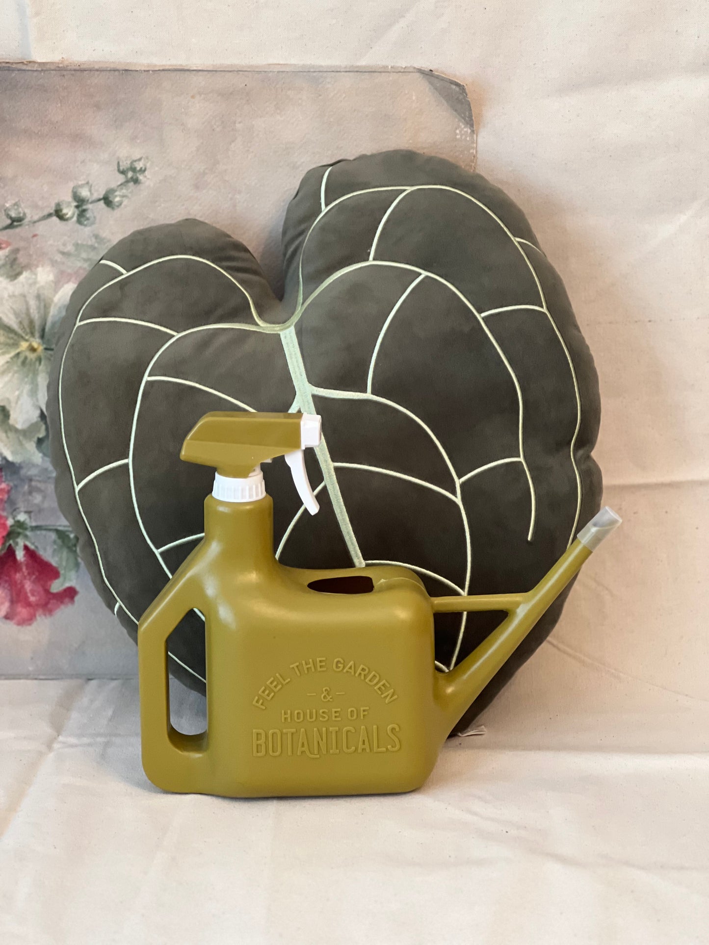 Plant Lover Bundle
