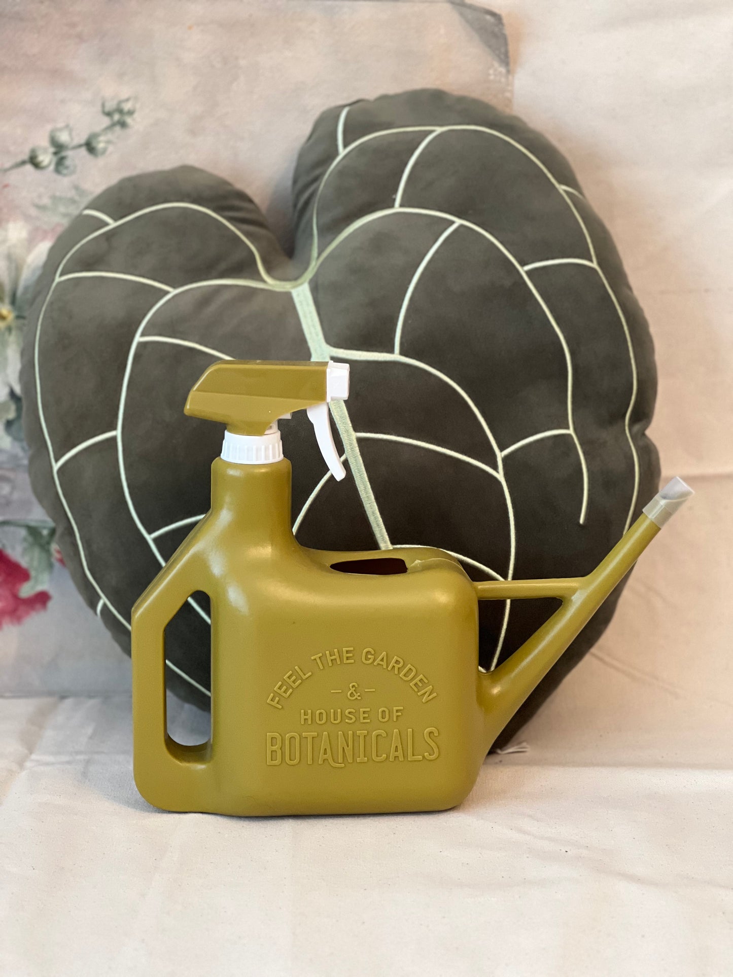 Plant Lover Bundle