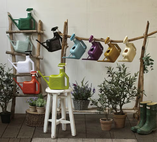 Watering Can