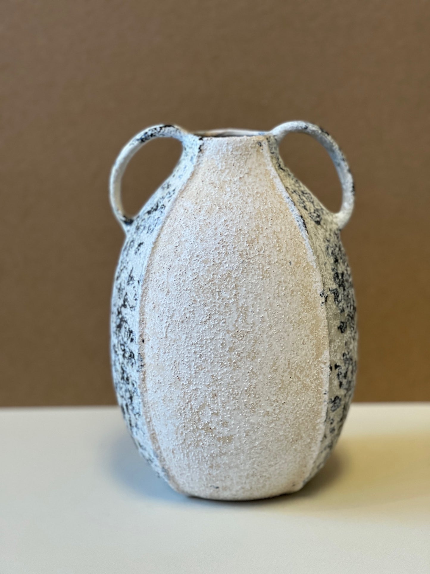 Croatia Vase
