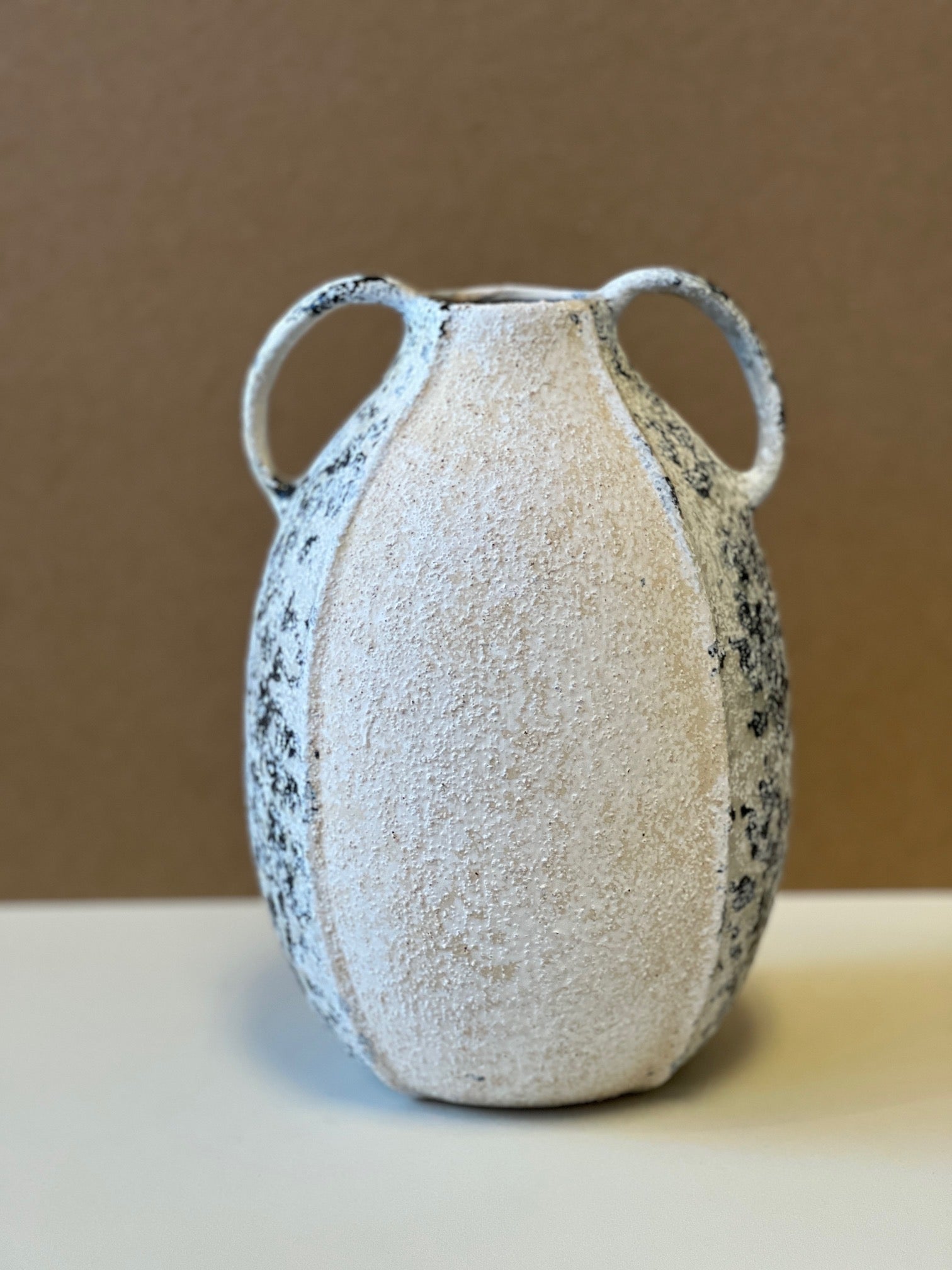 Croatia Vase