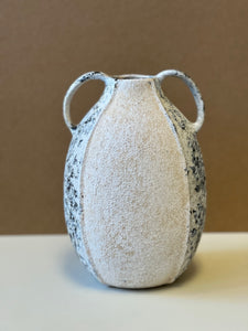 Croatia Vase