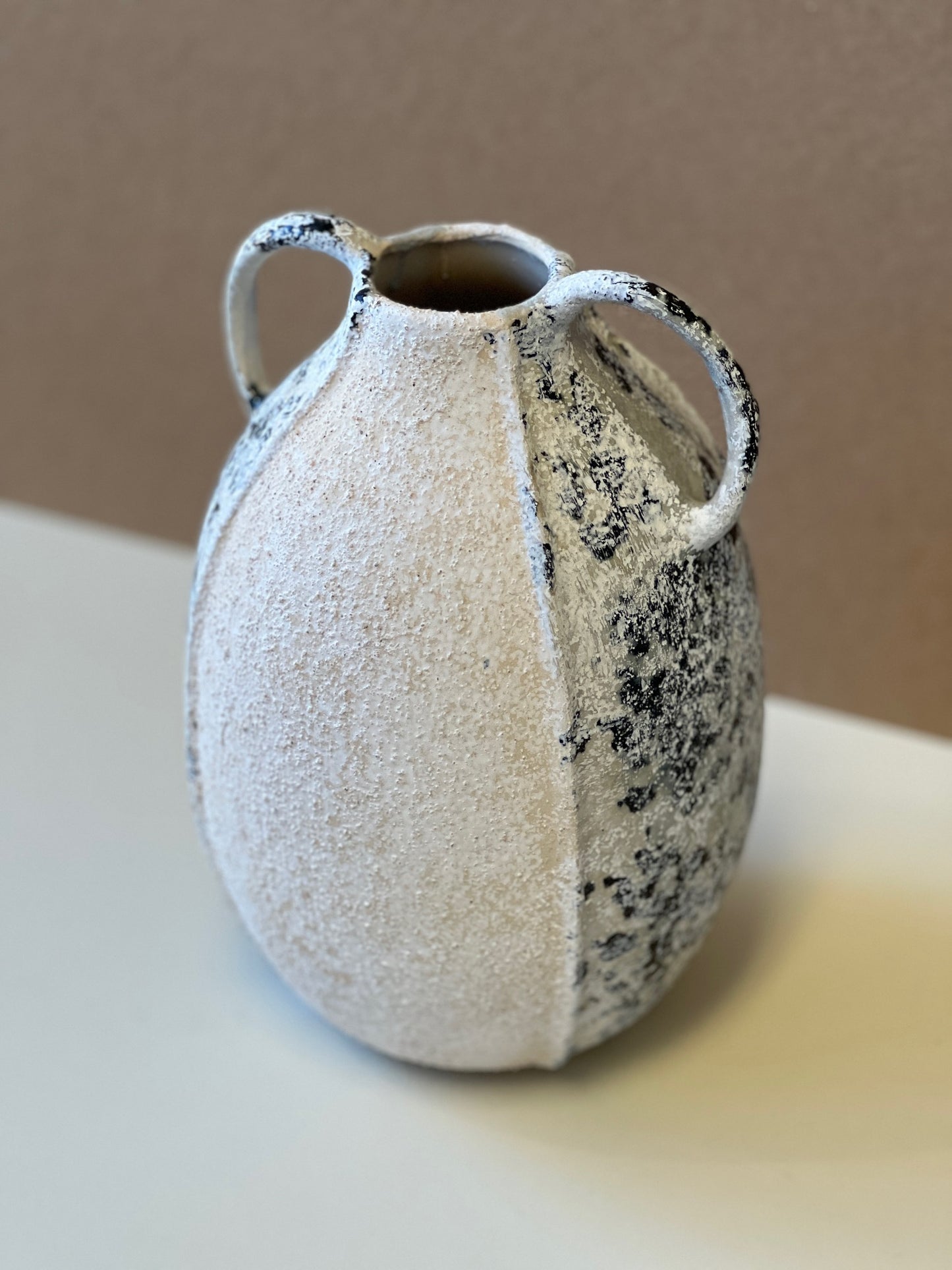 Croatia Vase
