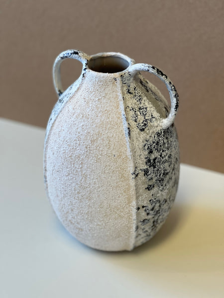 Croatia Vase