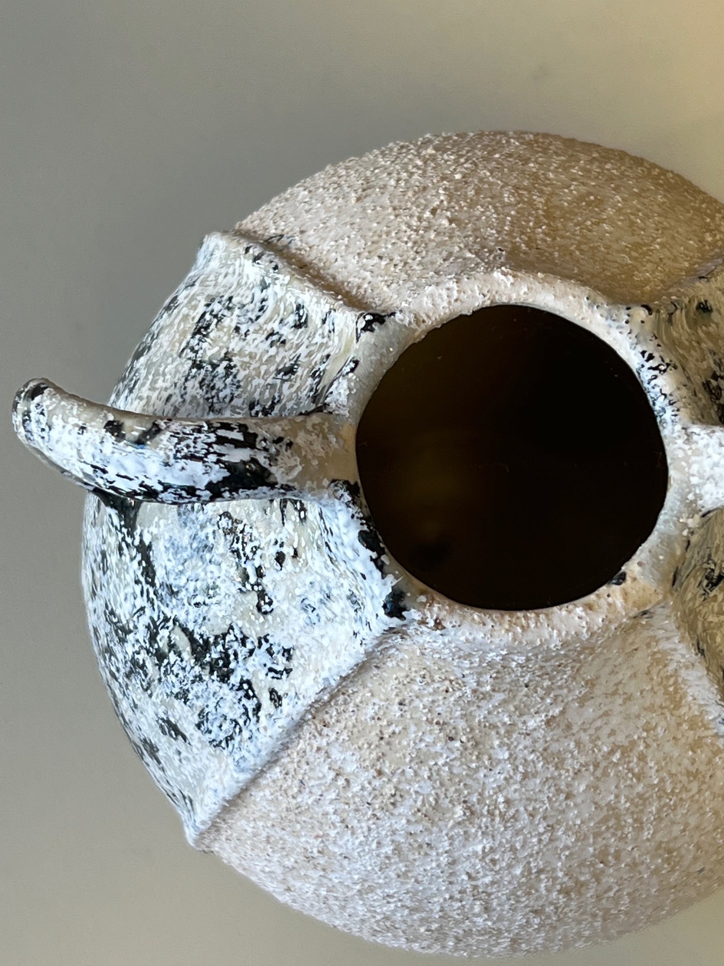 Croatia Vase