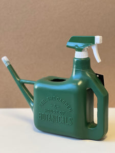 Watering Can