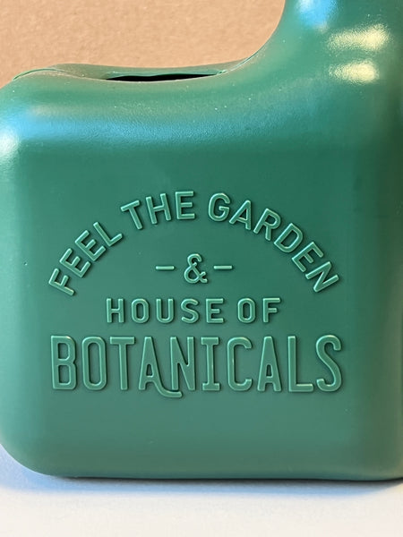 Watering Can
