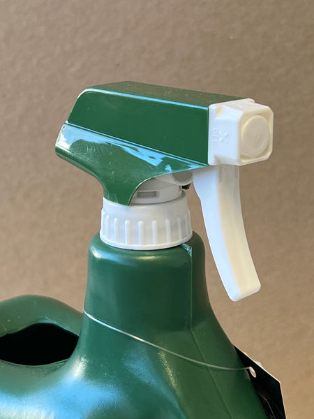 Watering Can