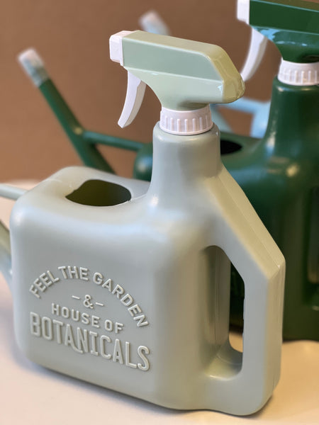 Watering Can