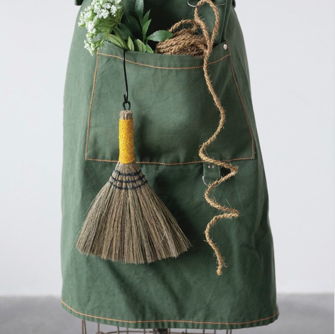 Garden Apron